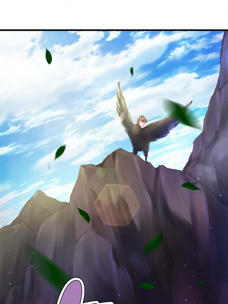 Beauty and the Beasts Chapter 28 Gambar 2
